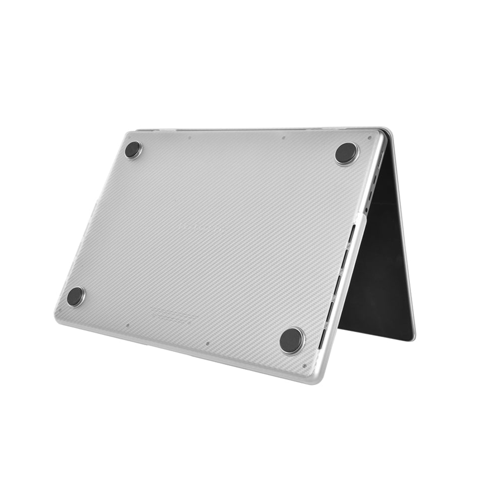 WIWU IKEVLAR SHIELD FOR MACBOOK 13" PRO 2020 / 13" PRO 2022
