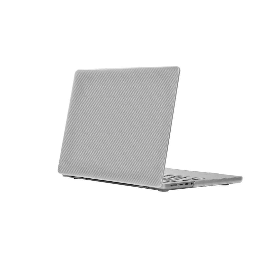 WIWU IKEVLAR SHIELD FOR MACBOOK 13" PRO 2020 / 13" PRO 2022