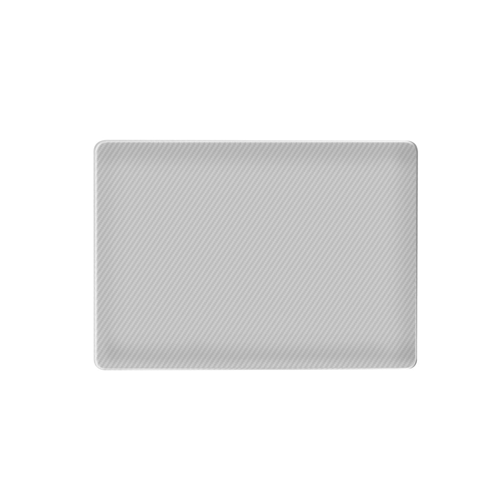 WIWU IKEVLAR SHIELD FOR MACBOOK 13" PRO 2020 / 13" PRO 2022