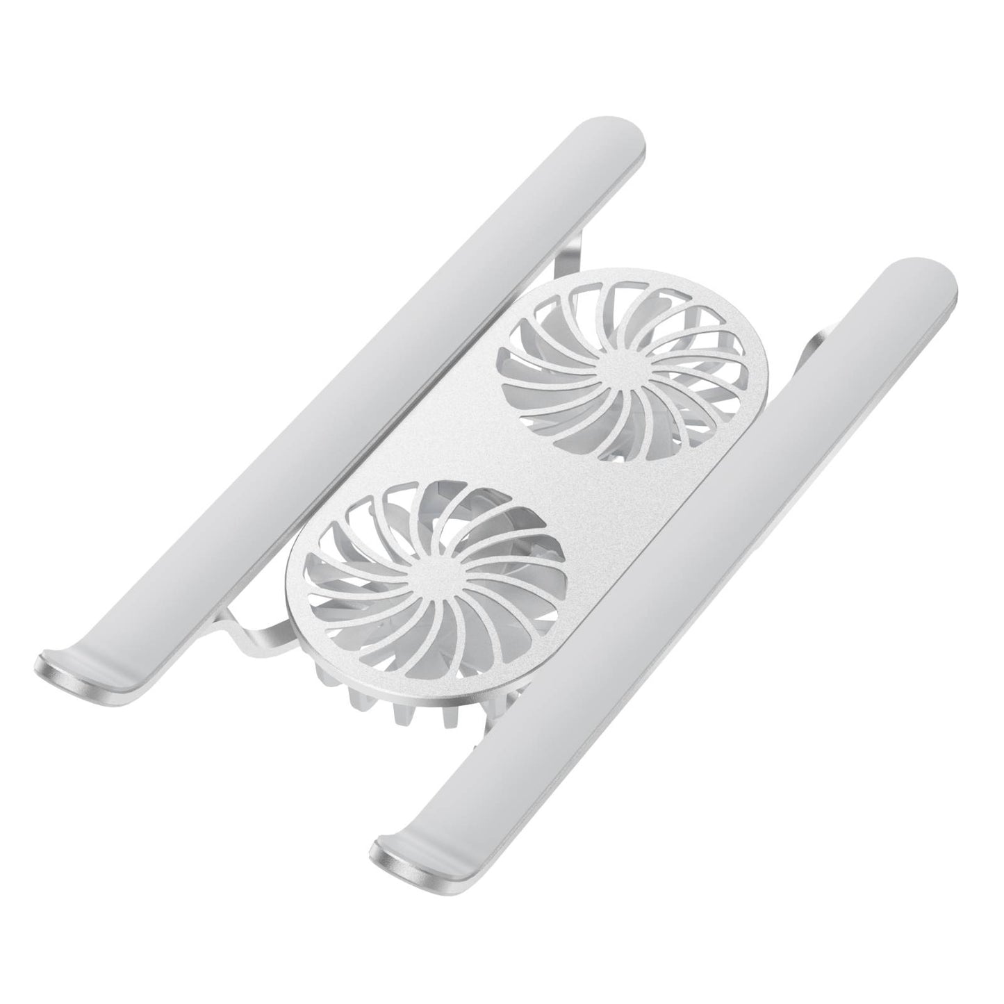 WIWU S400 PRO LAPTOP STAND WITH FAN